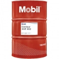 mobil-centaur-xhp-462-ep-multipurpose-calcium-sulphonate-grease-180kg-01.jpg